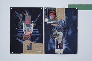 OUR BODIES ARE CLOCKS MADE OF WATER 