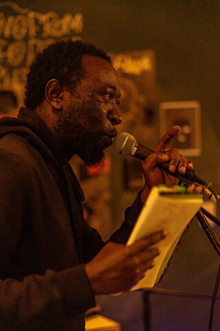 2+2=5 AKA Brixton No Jazz Society Image Courtesy Thabo Mthombeni