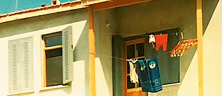 Fikri Anıl Altıntaş