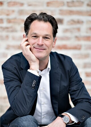  &copy; © Michael Falser Michael Falser