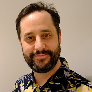 Narasumber pelatihan 60 Menit Buku bacaan ringan &copy; © Urs Luger Narasumber pelatihan Buku bacaan ringan