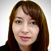 Bild von Iryna Valuyeva