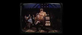 intro robots