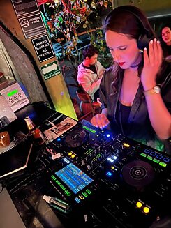 WhatsApp Image 2023-04-17