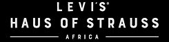 Levi’s Haus of Strauss Africa