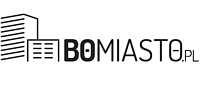 BoMiasto