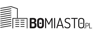 BoMiasto
