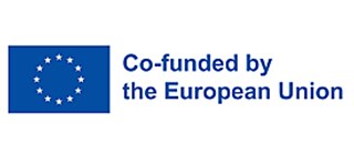 Kofinanziert von der Europäischen Union