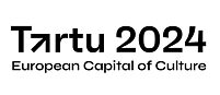 Tartu Kulturhauptstadt Europas 2024
