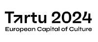 Tartu Kulturhauptstadt Europas 2024