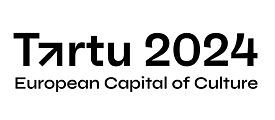 Tartu, evropské hlavní město kultury 2024