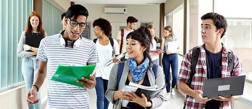 Goethe-Treff für Studierende (Osaka)