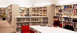 Übersetzungsdonnerstage