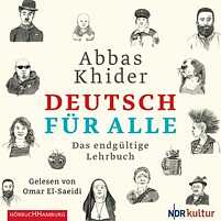 Deutsch für Alle