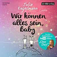 Engelmann