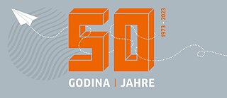 50 Jahre Goethe-Institut