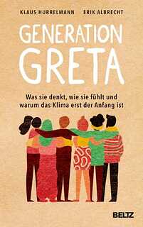 Greta