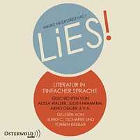 Lies!