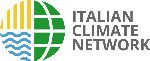 Italian Climate Network
