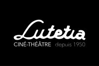Ciné-Théâtre Lutetia © © Ciné-Théâtre Lutetia Ciné-Théâtre Lutetia