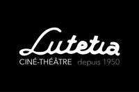 Ciné-Théâtre Lutetia