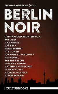 Noir