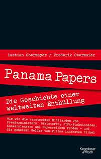 Panama Papers