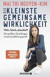 Die kleinste ...