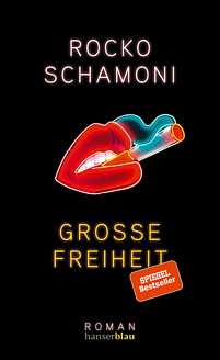 Die große Freiheit 