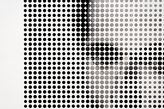 This Is What We Believe