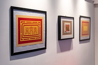 This Is What We Believe