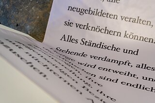 This Is What We Believe