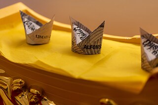 This Is What We Believe