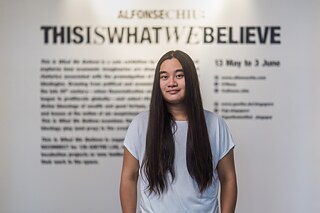 This Is What We Believe