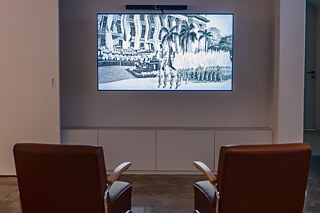 This Is What We Believe