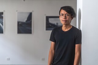 Studies of Automobility