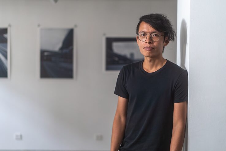 Studies of Automobility