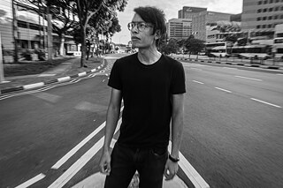 Studies of Automobility