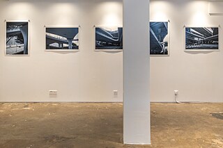 Studies of Automobility