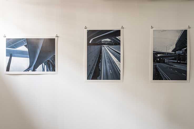 Studies of Automobility
