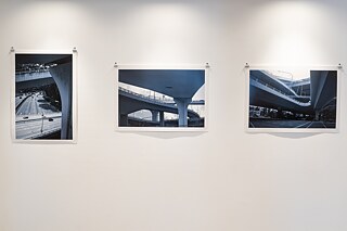 Studies of Automobility