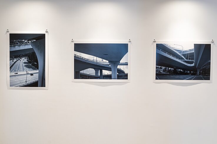 Studies of Automobility