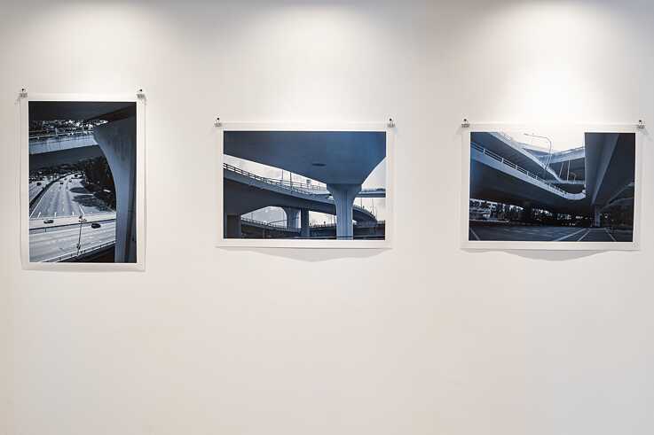 Studies of Automobility