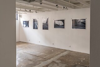 Studies of Automobility