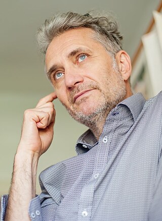 Andreas Weber © annett-melzer.de &copy; © Foto (Ausschnitt): annett-melzer.de Andreas Weber