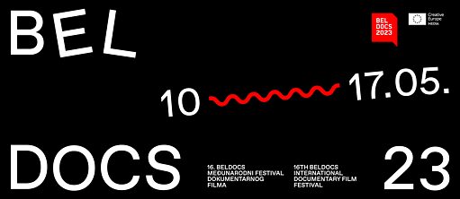 Beldocs 2023