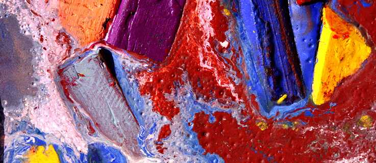 Foto: Colourbox.de