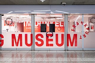 DIALOGMUSEUM GmbH – Museum, das Sinne macht.