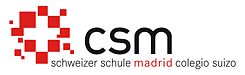 Schweizer Schule Madrid