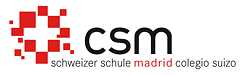 Schweizer Schule Madrid